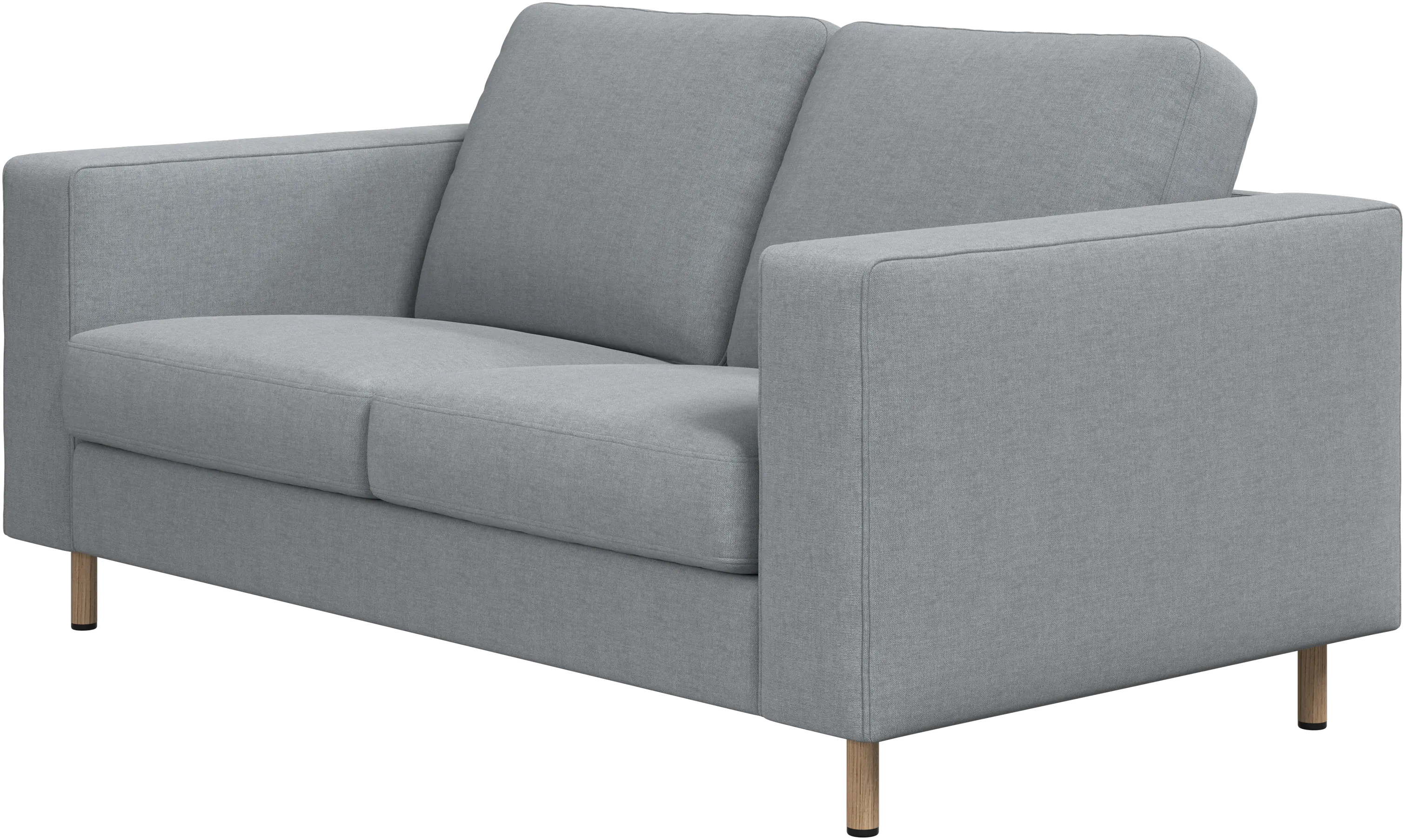 ボーコンセプト♡Boconcept♡2人がけ Zürich 2.5人掛け | ボーコンセプト